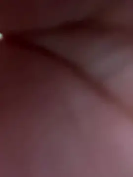 Snapshot of Relasxx chatting on January 15, 2026, 1:43 am Relasxx online show from January 15, 2026, 1:43 am