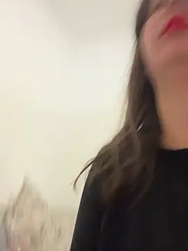 Snapshot of Relasxx chatting on January 15, 2026, 1:59 pm Relasxx online show from January 15, 2026, 1:59 pm