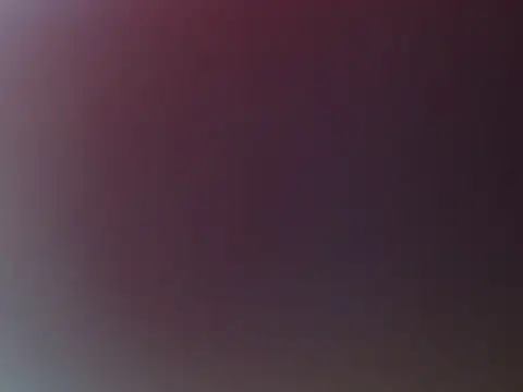 Snapshot of rosa_skinny chatting on May 31, 2026, 2:02 pm rosa skinny online show from May 31, 2026, 2:02 pm