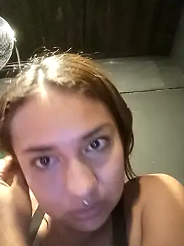 SlowSeduce online show from March 6, 2026, 2:30 am