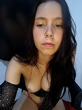 pimentadinha online show from January 15, 2026, 3:11 am