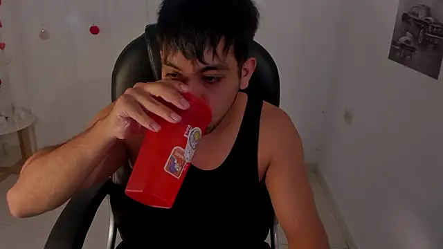 shooting wilson online show from March 5, 2026, 4:36 pm