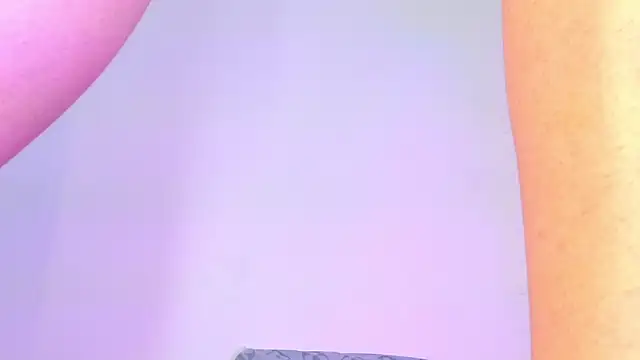 MEGAN   X online show from March 3, 2026, 8:26 pm