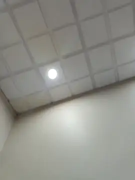 heeeman2 online show from March 5, 2026, 4:47 pm