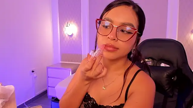 rubby grundy online show from February 11, 2026, 11:32 pm