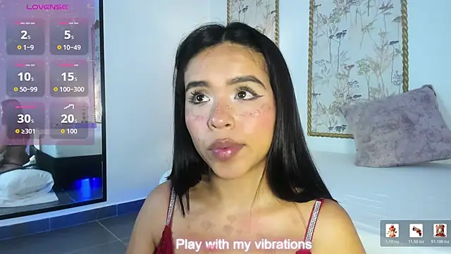 rubby grundy online show from March 22, 2026, 2:15 am