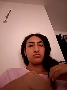 Linda Sex online show from January 16, 2026, 8:13 pm