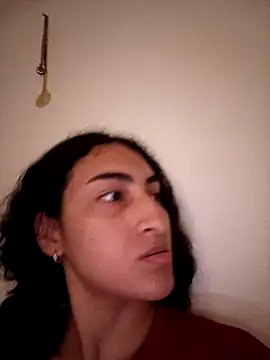 Linda Sex online show from January 17, 2026, 8:56 pm