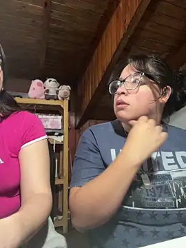 millyalc0ck online show from April 22, 2026, 1:19 am