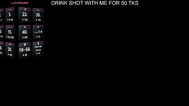 Snapshot of LennerCollins_ chatting on April 7, 2026, 11:59 pm LennerCollins online show from April 7, 2026, 11:59 pm