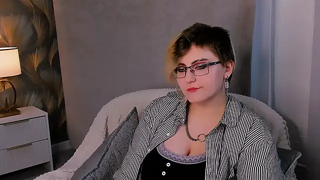 ABSI GLITCH online show from February 11, 2026, 6:07 am