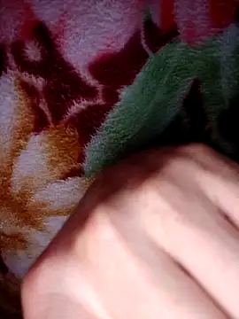 Joker12085 online show from February 9, 2026, 8:35 pm