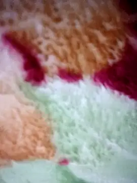 Joker12085 online show from February 18, 2026, 1:01 am