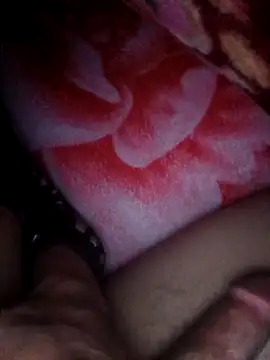 Joker12085 online show from February 26, 2026, 11:59 pm