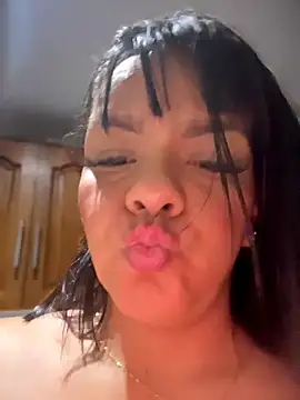 Your HoneyXXX online show from February 28, 2026, 6:14 am