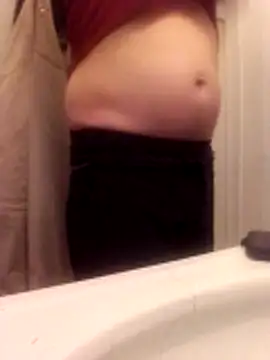 skewalker online show from April 25, 2026, 4:04 am