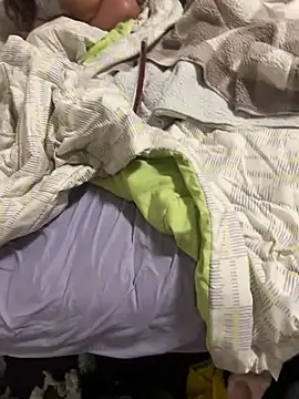 franned91 online show from January 15, 2026, 5:12 am