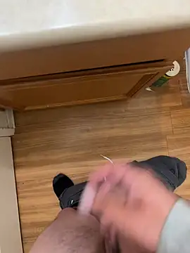 franned91 online show from March 8, 2026, 5:55 am