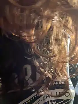 Raven  5 online show from April 17, 2026, 4:04 am