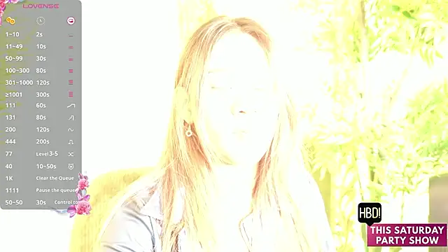 Snapshot of Mary_funny chatting on February 25, 2026, 8:51 pm Mary funny online show from February 25, 2026, 8:51 pm