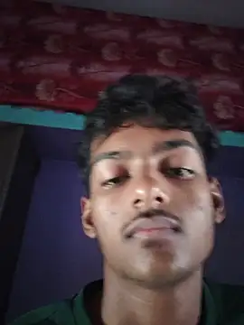 Telugusullikai online show from July 19, 2026, 2:37 am