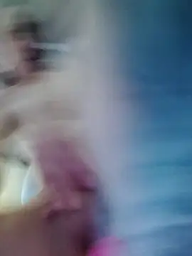 Murdock1124 online show from March 8, 2026, 7:06 pm