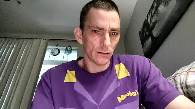 Murdock1124 online show from March 28, 2026, 5:56 pm