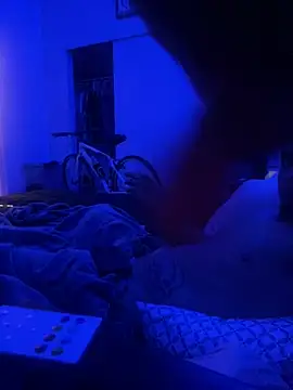 Snapshot of Pantieterror19 chatting on April 15, 2026, 12:01 pm Pantieterror19 online show from April 15, 2026, 12:01 pm