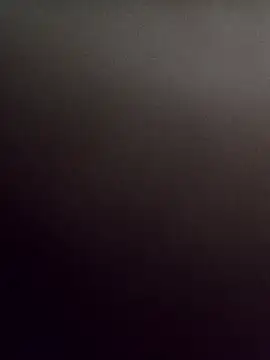 Snapshot of MissAcidd chatting on January 15, 2026, 4:17 am MissAcidd online show from January 15, 2026, 4:17 am