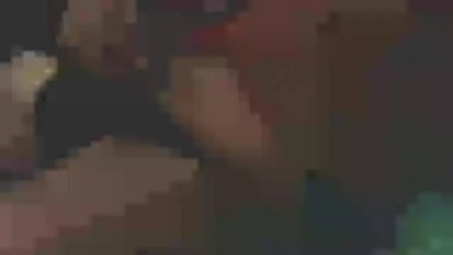 BlnAktivGay online show from February 13, 2026, 4:03 pm