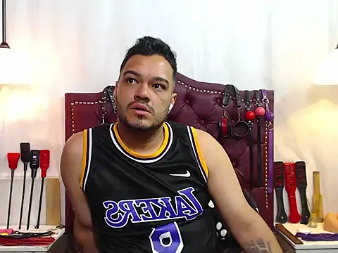 Stevens-dbs online show from March 1, 2026, 2:24 am