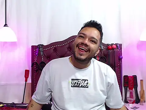 Stevens-dbs online show from March 6, 2026, 4:58 pm