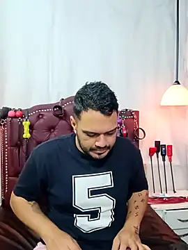 Stevens-dbs online show from March 10, 2026, 4:01 pm