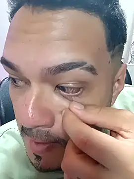 Stevens-dbs online show from March 19, 2026, 4:05 am