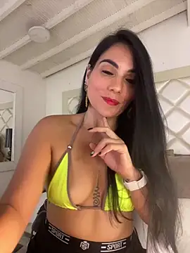 Miaswwe online show from February 17, 2026, 4:24 pm