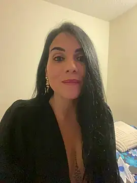 Miaswwe online show from February 24, 2026, 2:31 am