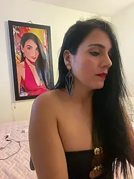 Miaswwe online show from March 20, 2026, 9:41 pm