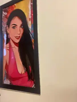 Miaswwe online show from April 17, 2026, 12:46 am