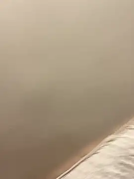 Miaswwe online show from April 19, 2026, 6:07 pm