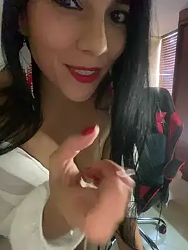 Miaswwe online show from June 3, 2026, 12:19 pm