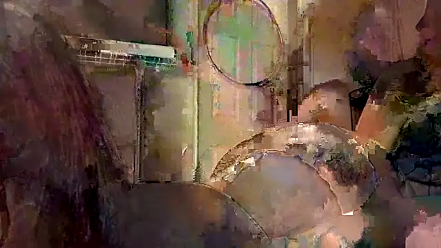 xxEMMxxx online show from April 18, 2026, 6:39 am