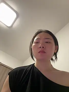 Cheating-wife online show from May 21, 2026, 11:17 am