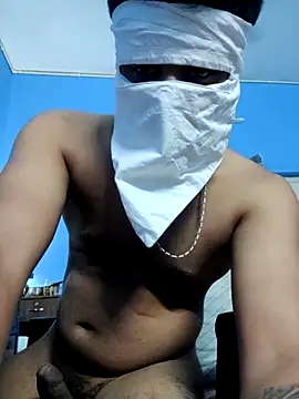 daddy dikk online show from January 17, 2026, 11:59 am