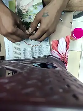 daddy dikk online show from April 13, 2026, 9:48 am