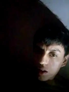 Snapshot of angelguere chatting on January 15, 2026, 6:07 am angelguere online show from January 15, 2026, 6:07 am