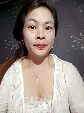 Bling sexy online show from January 17, 2026, 12:26 am