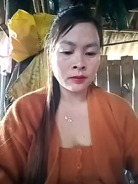 Bling sexy online show from February 20, 2026, 1:46 am