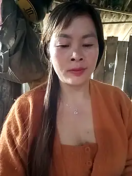 Bling sexy online show from March 2, 2026, 1:08 am