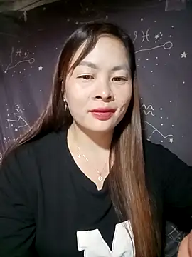 Bling sexy online show from March 6, 2026, 1:02 am