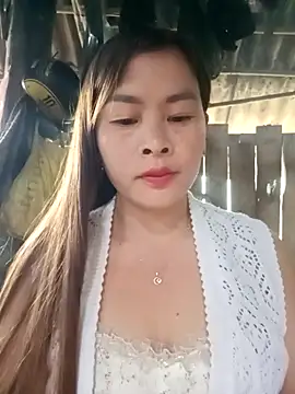 Bling sexy online show from March 11, 2026, 8:20 am